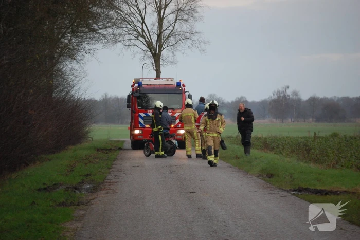 nieuws geelbroekerweg ekehaar