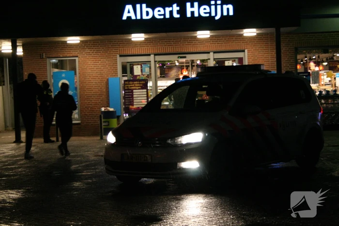 nieuws achter 't veer geldermalsen