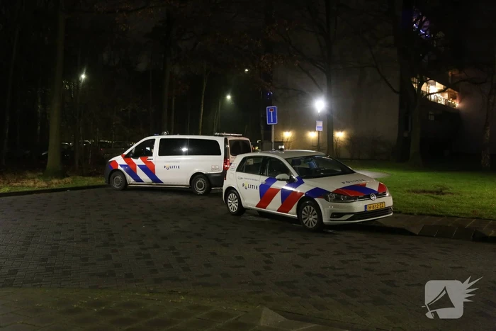 nieuws pieter nuytsstraat geldrop