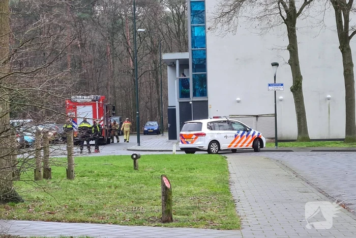 nieuws carpinistraat geldrop