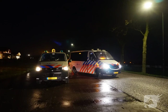 nieuws witboomstraat veen