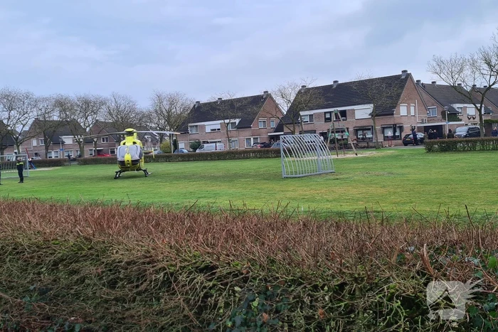 nieuws burgemeester krollaan helmond