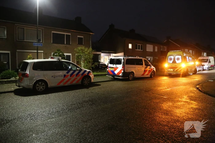 nieuws adelheid van voornstraat asten