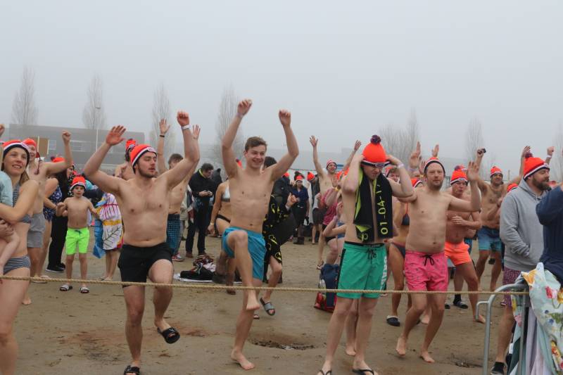 Strandboulevard 112 nieuws Utrecht 