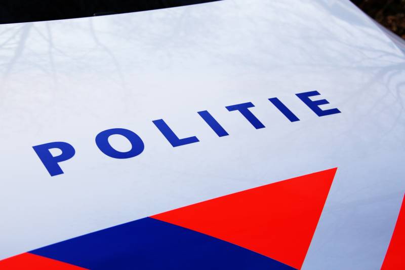 Verwaarloosde schapen en runderen aangetroffen