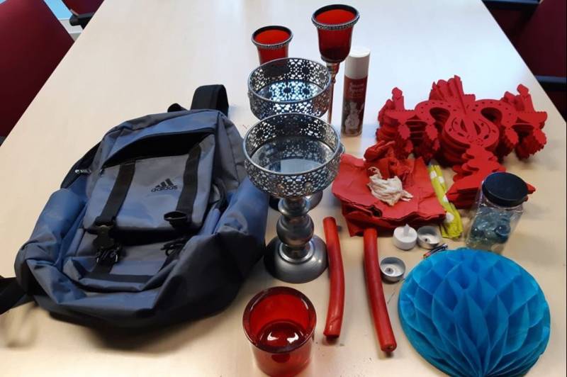 De Vergulde Paarden Nieuws Amersfoort 