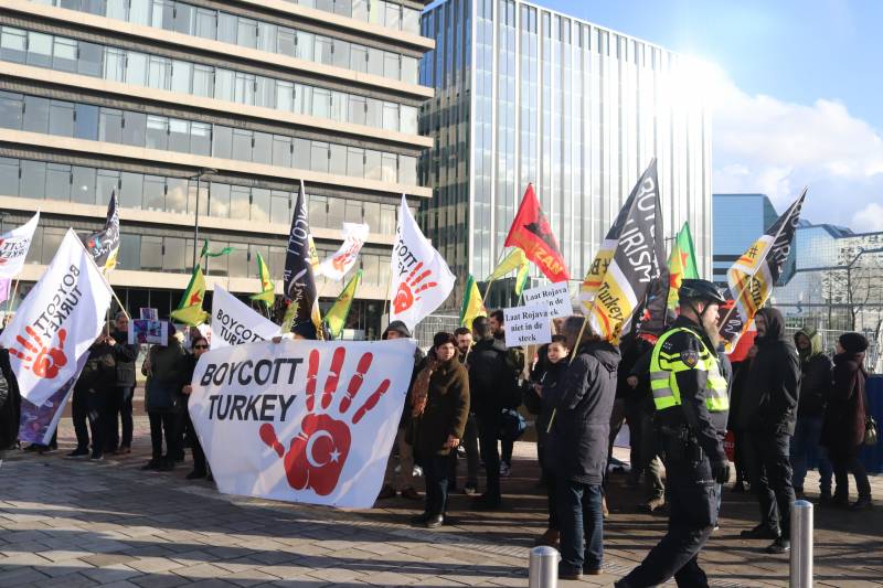 Jaarbeursplein 112 nieuws Utrecht 