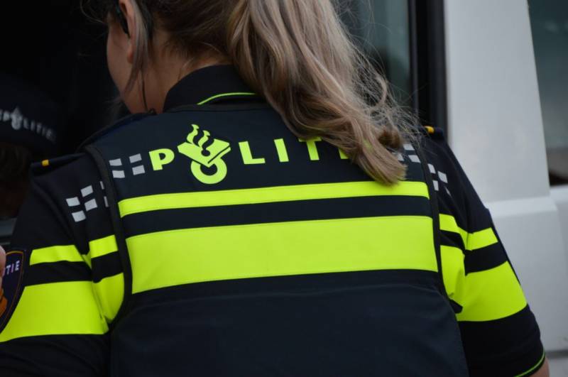 Dankzij tip wapens en drugs in woning aangetroffen