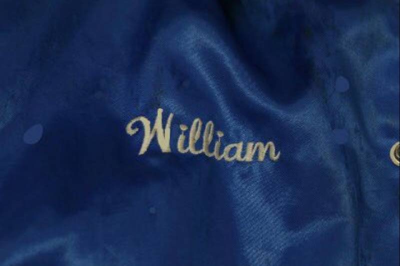 Westerkade 112 melding Utrecht 