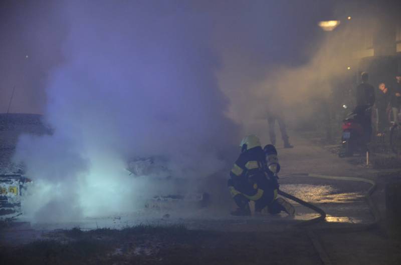 Curaçaostraat Leeuwarden 112 