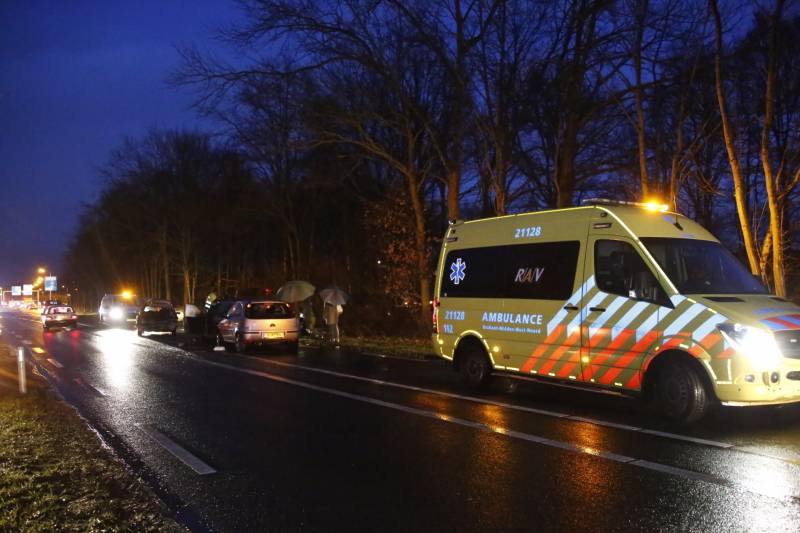 Lippstadtsingel - N264 Nieuws Uden 