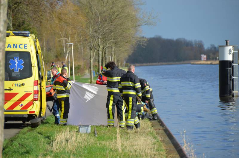 Ereprijs Nieuws Leeuwarden 