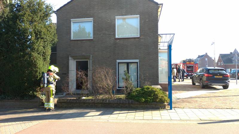 Blankensteijn Nieuws Hedel 