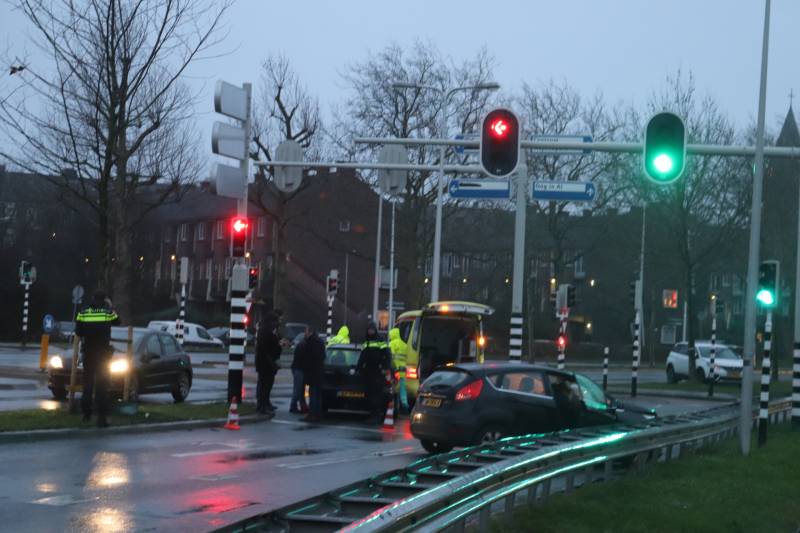 Vleutenseweg 112 nieuws Utrecht 