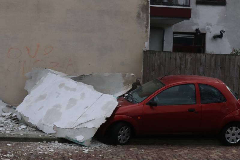 Spinozaplantsoen Nieuws Utrecht 