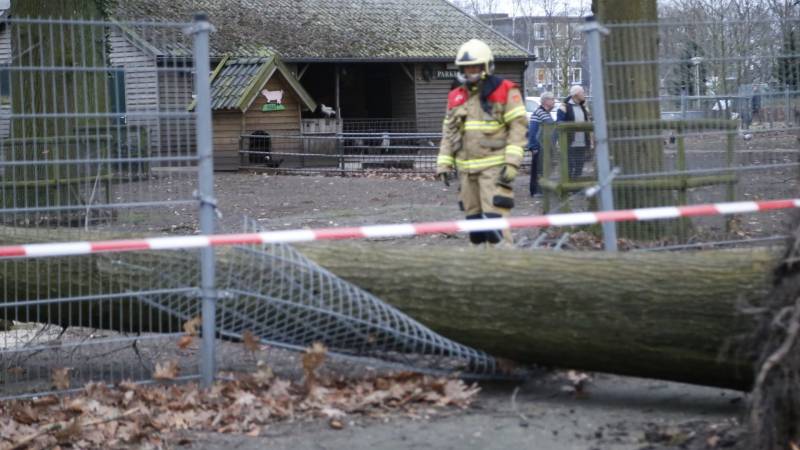 Boekelsedijk Uden 112 