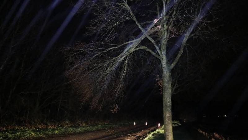 Hemelrijkstraat Nieuws Volkel 