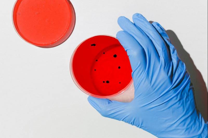 6e editie Bouw en Agri Vakdagen 2020 verplaatst door coronavirus