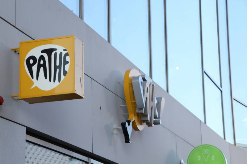 Oudegracht Nieuws Utrecht 