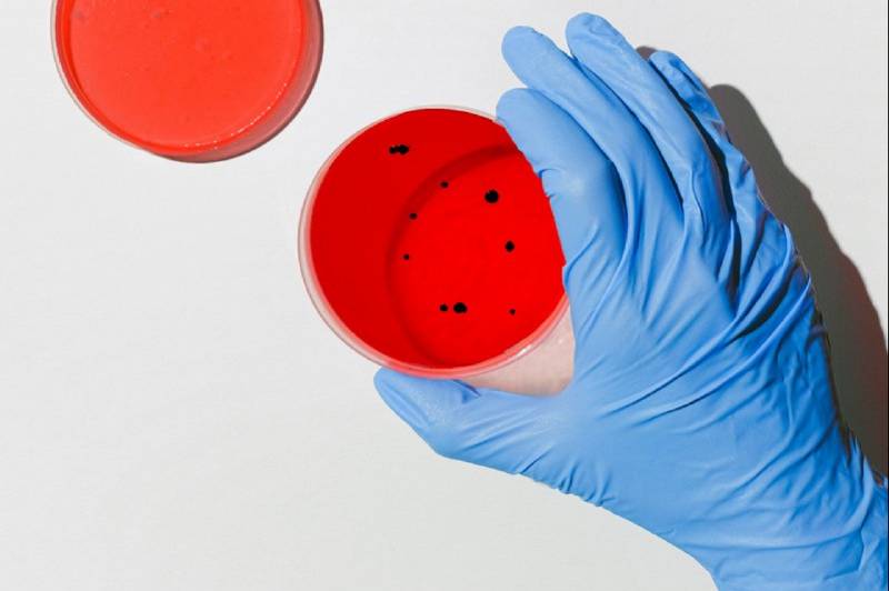 Leerling Nieuwe Eemland besmet met Corona na vakantie in Noord-Italië