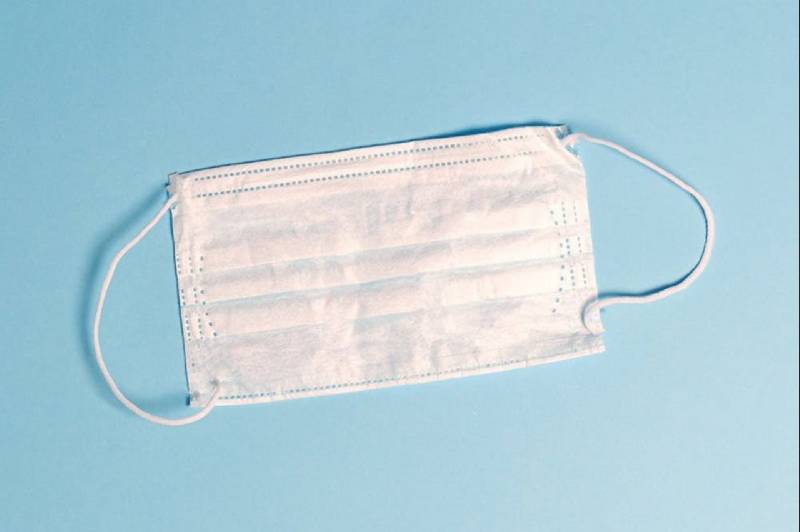 MBO Amersfoort stuurt mensen bezoek risicogebied naar huis