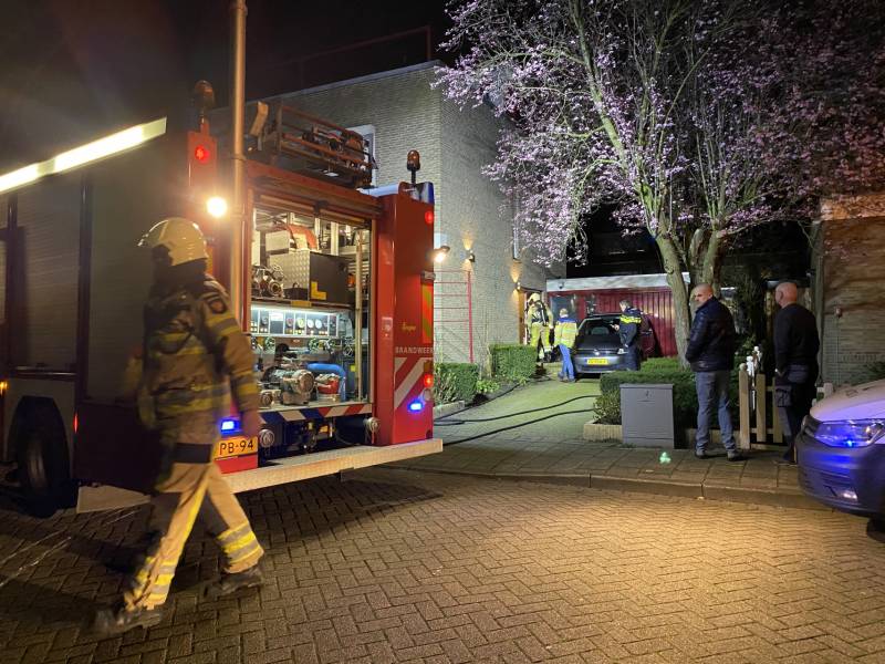 Thomas Seerattstraat Kampen 112 