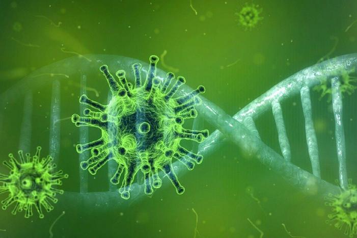 Coronavirus: scholen, kinderopvang en horeca gaan dicht