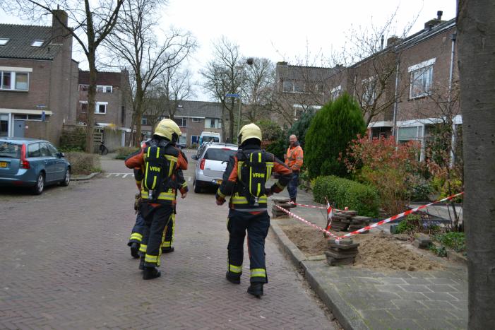 Schepenstraat 112 nieuws Leiderdorp 