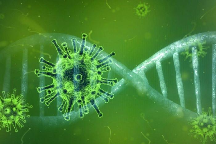 Bunschoten, Scherpenzeel en Renswoude heeft 0 coronabesmettingen