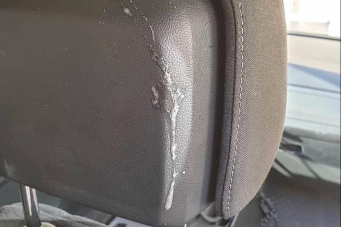 Meerdere verdachte gebruiken coronavirus bij aanhouding