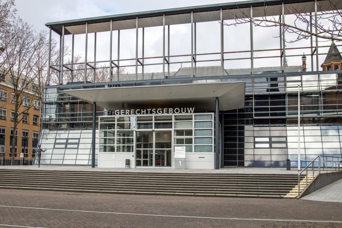 Naarderstraat Nieuws Laren 