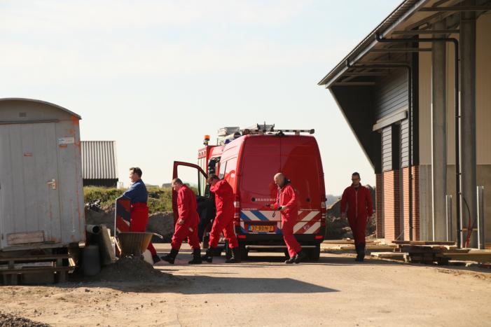 Hoogerhorsterweg 112 nieuws Hoogland 