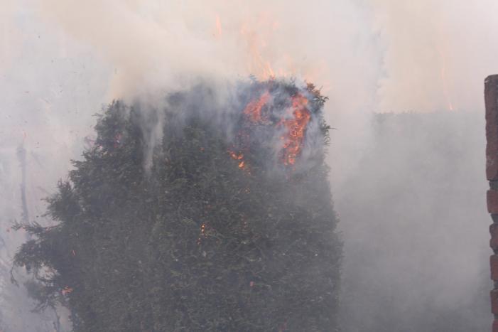 Torenstraat Schimmert 112 