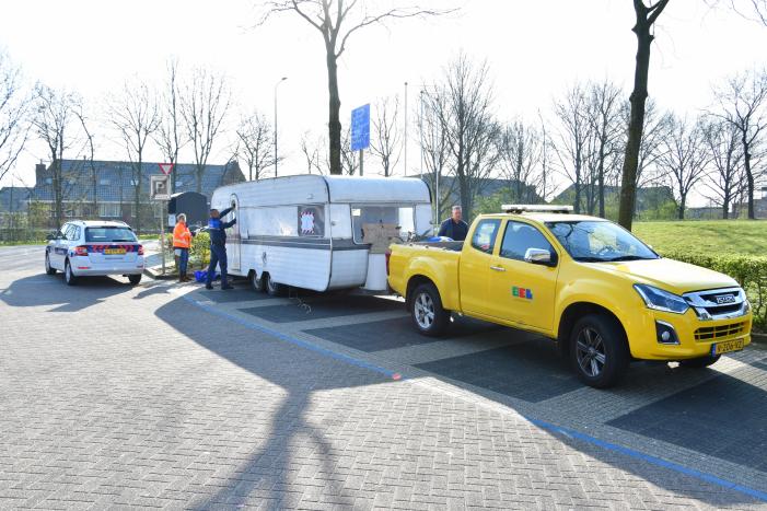 Zuidersingel Eemnes 112 