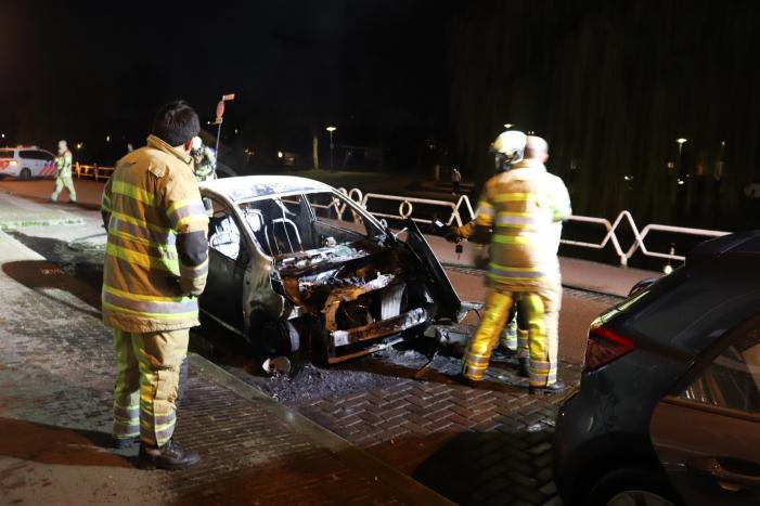 Leidseweg Utrecht 112 