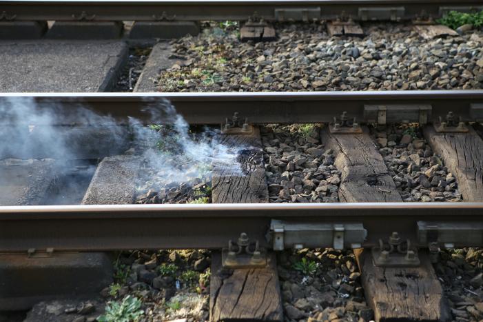 Callenbachstraat 112 melding Nijkerk 