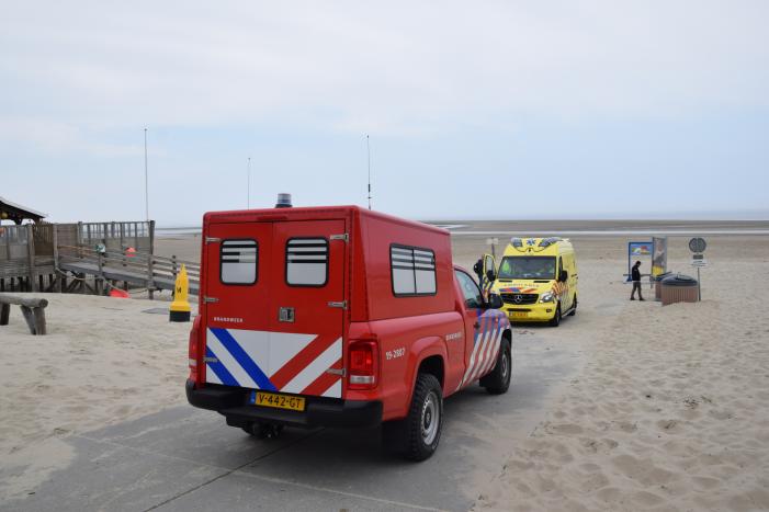 Twee personen in problemen op beruchte Verklikkerplaat
