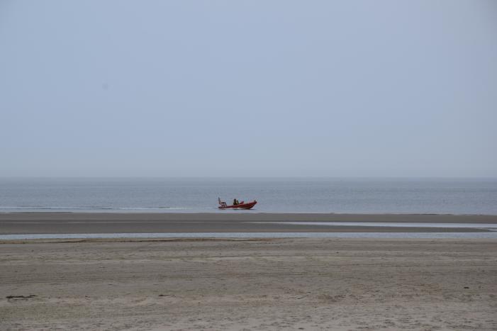 Twee personen in problemen op beruchte Verklikkerplaat