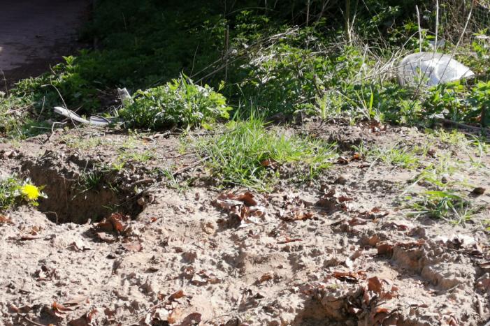 Gewonden bij aanrijding op snelweg