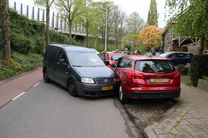 Jeroen Boschlaan Zwijndrecht 112 