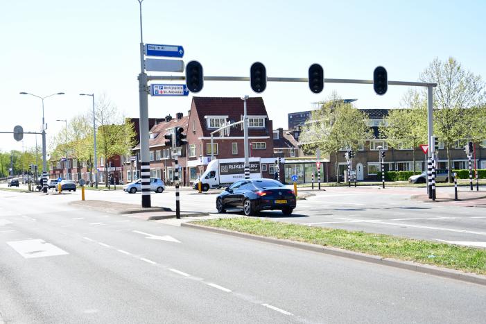 Ruim 2.000 huishoudens zonder stroom in Lombok