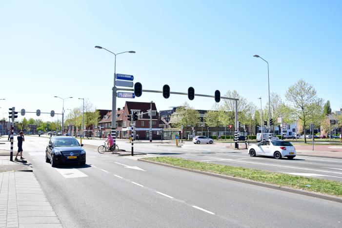 Ruim 2.000 huishoudens zonder stroom in Lombok