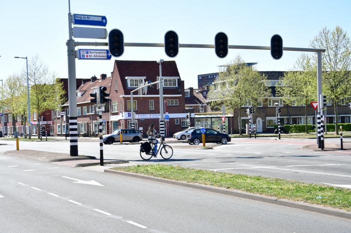Ruim 2.000 huishoudens zonder stroom in Lombok