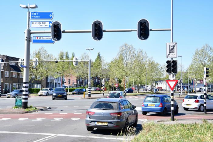 Ruim 2.000 huishoudens zonder stroom in Lombok