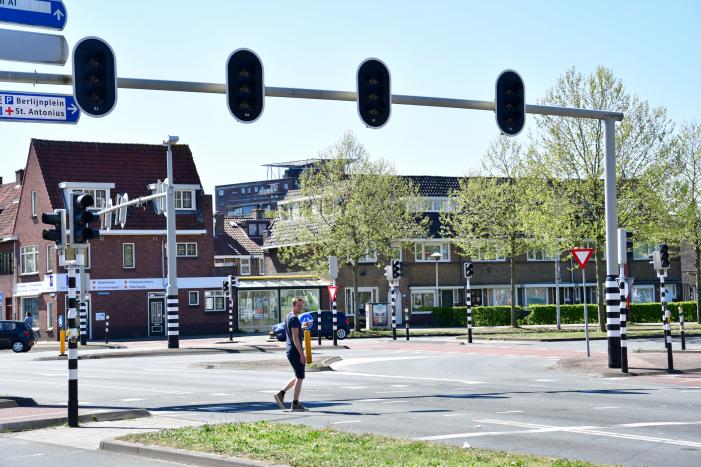 Ruim 2.000 huishoudens zonder stroom in Lombok
