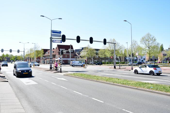 Ruim 2.000 huishoudens zonder stroom in Lombok