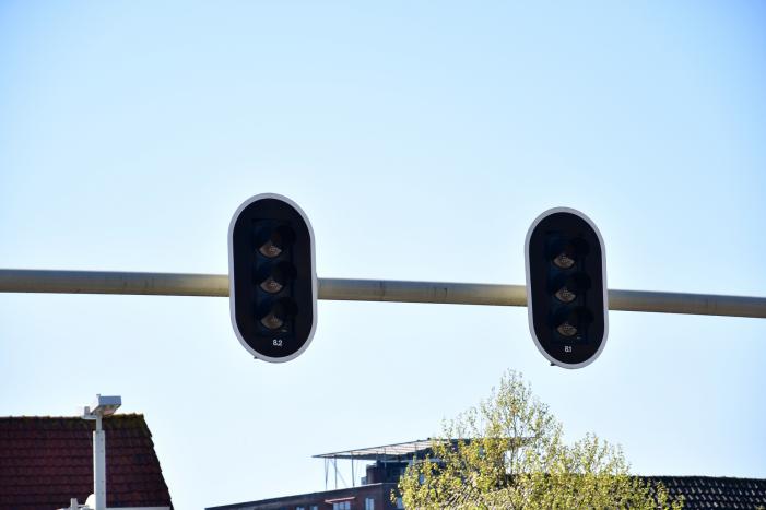 Ruim 2.000 huishoudens zonder stroom in Lombok