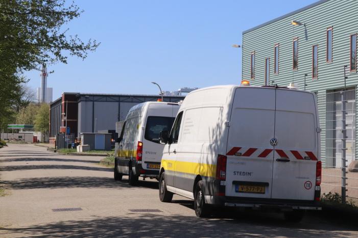 Ruim 2.000 huishoudens zonder stroom in Lombok