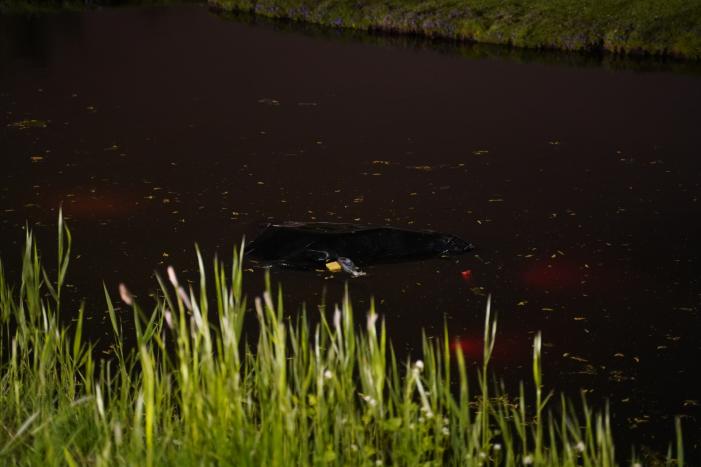 Capelle aan den IJssel