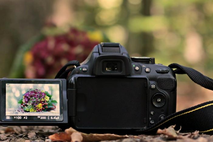 Twee medewerkers verdacht van grootschalige diefstal bij werkgever Kamera Express